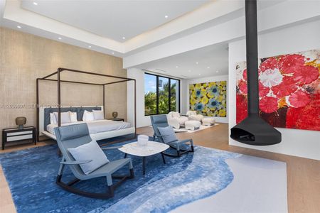 New construction Single-Family house 6315 S Flagler Dr, West Palm Beach, FL 33405 - image 10