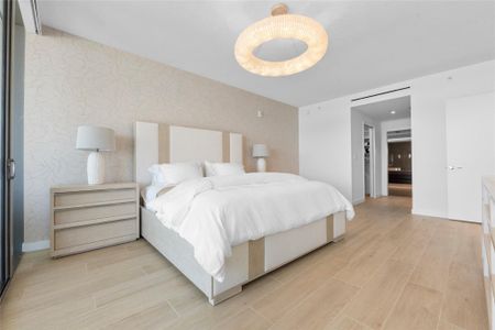 New construction Condo house 1116 N Ocean Blvd, Unit 904, Pompano Beach, FL 33062 - image