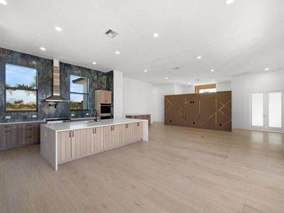 New construction Single-Family house 12002 Sw Westcliffe Ln, Port St. Lucie, FL 34987 - image 8