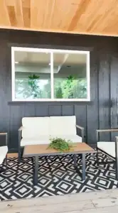 New construction Single-Family house 2157 Clarksville St, Paris, TX 75460 - image