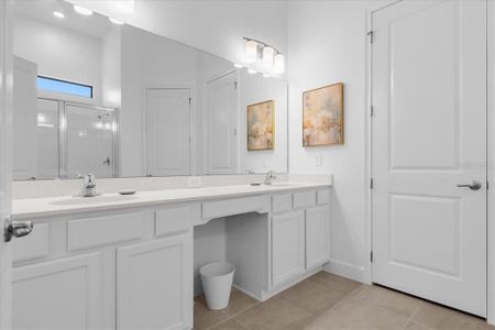 New construction Single-Family house 5830 High Seas Dr, Orlando, FL 32821 - image 19