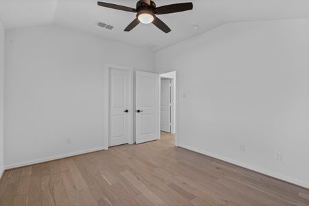 New construction Single-Family house 422 Apple Core Wy, Richmond, TX 77406 plan Vienna - image 18