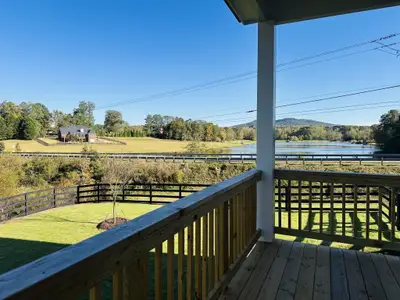 New construction Single-Family house 3310 Hillshire Dr, Cumming, GA 30028 - image 2