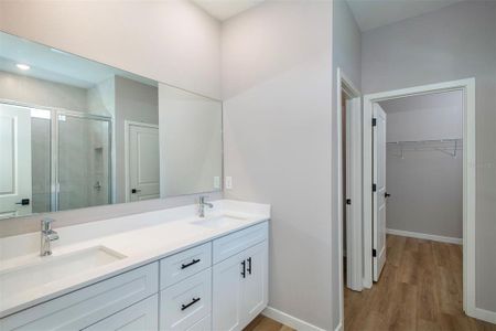 New construction Single-Family house 13138 Sw 78Th Cir, Ocala, FL 34473 - image 7