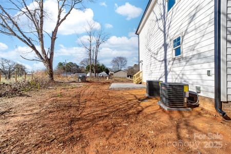 New construction Single-Family house 150 Roxie Ln, Belmont, NC 28012 null- photo 28 28