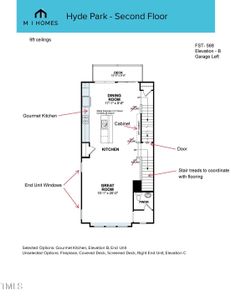 FST568-Hyde Park B Info Packet_Page_04