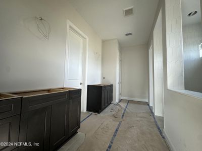 New construction Single-Family house 102 Tesoro Terrace, Saint Augustine, FL 32095 - photo 28 28