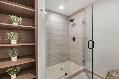 New construction Condo house 580 72Nd St, Unit 613, Miami Beach, FL 33141 - image 19