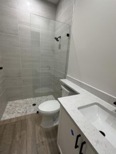 New construction Single-Family house 9109 Coral Isles Cir, Palm Beach Gardens, FL 33412 - image 14