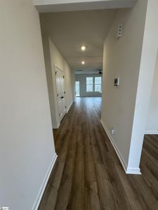 New construction Single-Family house 676 Gilgal Ln, Wellford, SC 29385 plan Buck Island II - image 17