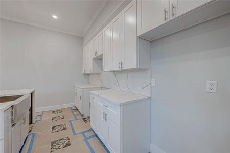 New construction Single-Family house 6840 Del Rio St, Houston, TX 77021 - image 14