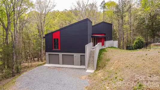 New construction Single-Family house 386 Squirrel Ln, Clover, SC 29710 - image