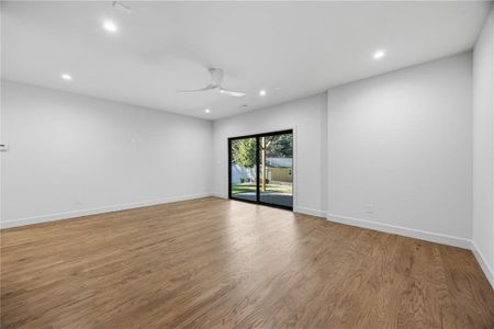 New construction Single-Family house 3156 Zion St, Scottdale, GA 30079 - image 19