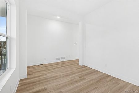 New construction Single-Family house 21047 E 62Nd Dr, Aurora, CO 80019 plan The Brookpark - image 19