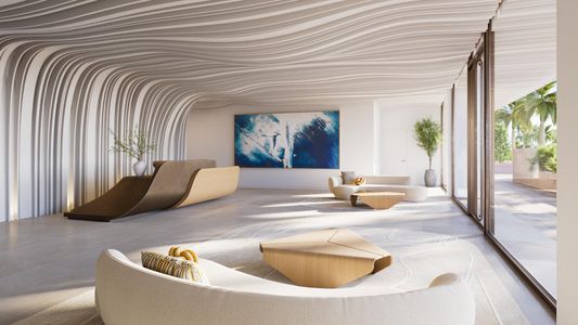 New construction Condo house 280 E Palmetto Park Rd, Unit 23, Boca Raton, FL 33432 - image 12