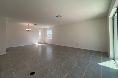 New construction Single-Family house 7028 Rolling Leaf Rd, Groveland, FL 34736 null- photo 7 7