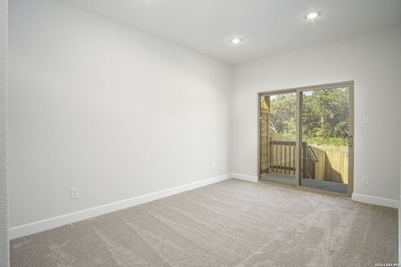 New construction Single-Family house 7011 Friedrich Rdg, San Antonio, TX 78256 - image 8