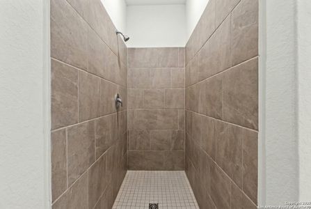 New construction Single-Family house 6226 Fallow, San Antonio, TX 78252 - image 16