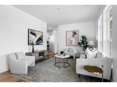 New construction Condo house 3409 Molly Cir, Broomfield, CO 80023 - image 14