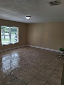 New construction Single-Family house 509 S 22Nd St, Fort Pierce, FL 34950 null- photo 6 6