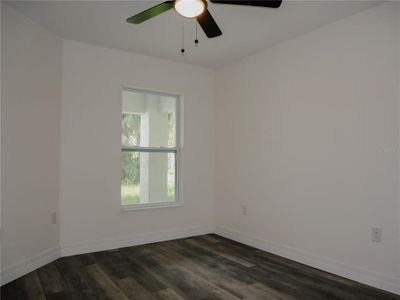 New construction Single-Family house 604 W 12Th St, Lakeland, FL 33805 null- photo 10 10