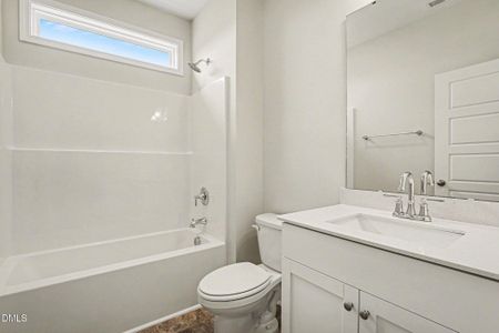 New construction Single-Family house 133 Tuscarora Dr, La Grange, NC 28551 - image 8