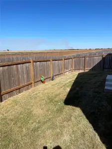 New construction Single-Family house 580 Rancho Del Cielo Lp, Jarrell, TX 76537 - image