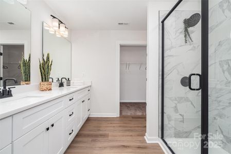 New construction Single-Family house 1563 Riverview Circle Ft, Fort Lawn, SC 29714 - image 9