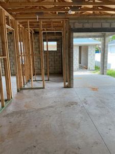 New construction Single-Family house 2829 4Th Ave N, St. Petersburg, FL 33713 - image 18