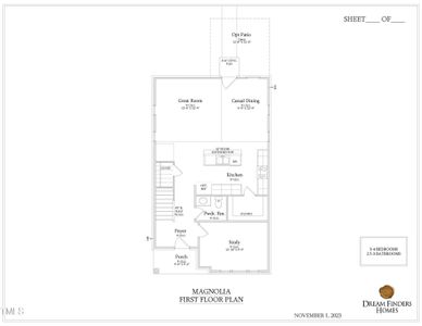 Magnolia Cutsheets (PD 11-01-23)_Page_1