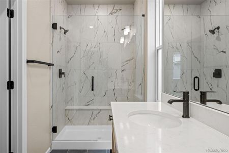 New construction Single-Family house 1775 W 166th Ave, Broomfield, CO 80023 - image 9