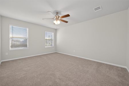 New construction Single-Family house 24704 Windward Birch Wy, Houston, TX 77336 - image 9