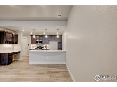 New construction Multi-Family house 285 High Point Dr, Unit 102, Longmont, CO 80504 Syracuse- photo 5 5