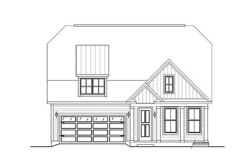 New Home in Moncks Corner, SC.  - Slide 4