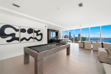 New construction Condo house 175 Se 25Th Rd, Unit PH-4001, Miami, FL 33129 - image 14