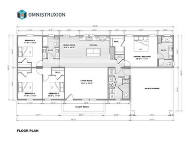 New construction Single-Family house 5574 Saddle Club Rd, Gainesville, GA 30506 - image