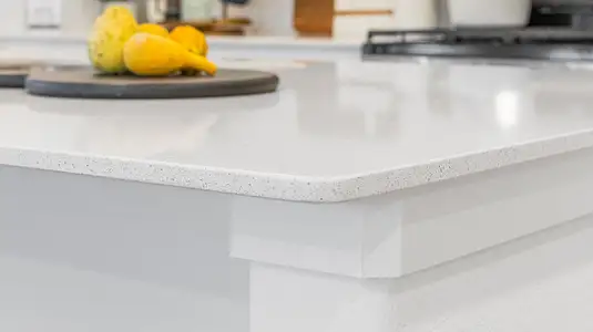 New construction Single-Family house 1509 Adams Dr, Little Elm, TX 75068 plan Harmony - image 19