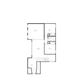 New construction Single-Family house 701 Wicklow Ct, Celina, TX 75009 plan Alton - image 4