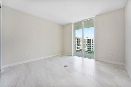 New construction Condo house 210 Se Mizner Blvd, Unit 801, Boca Raton, FL 33432 Residence 801- photo 43 43