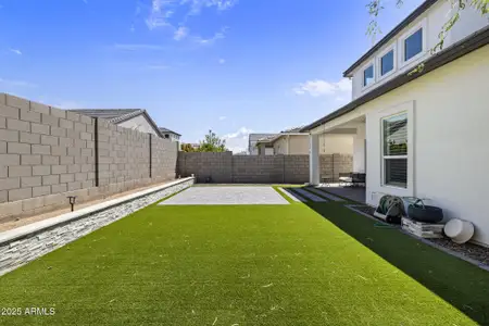 New construction Single-Family house 5106 E Village Dr, Scottsdale, AZ 85254 - image