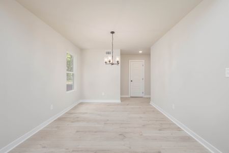 New construction Single-Family house 1042 S Bear Creek Rd, Dickson, TN 37055 plan Cortland 4 - image 17