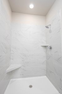 New construction Single-Family house 102 Cherry Blossom Wy, Dickson, TN 37055 plan Sycamore 4 - image 19