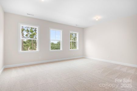 New construction Single-Family house 332 Shinnville Rd, Mooresville, NC 28115 null- photo 10 10