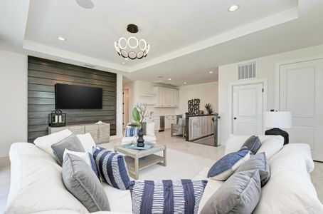 Aqua Townhomes by Medallion Home in Bradenton - photo 12 12