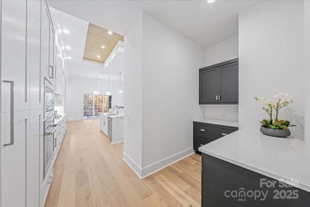 New construction Single-Family house 155 Copper Pne, Unit 8, Davidson, NC 28036 - image 13