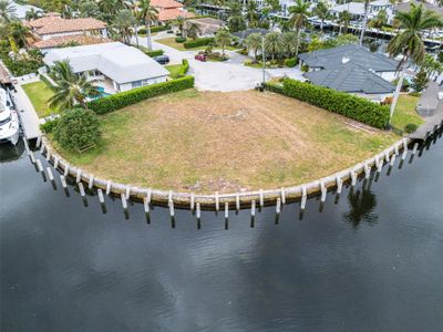 New construction Single-Family house 2520 Ne 34Th Ct, Lighthouse Point, FL 33064 null- photo 27 27