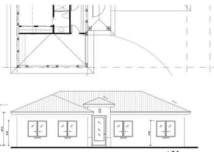 New construction Single-Family house 610 Se 5Th Ave, Pompano Beach, FL 33060 - image
