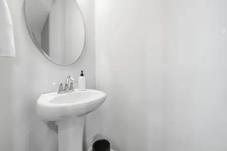 New construction Townhouse house 1011 Swamp Harrier Ave, Ravenel, SC 29470 plan The Miles II TH HCM - image 20