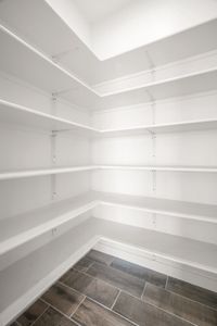 New construction Single-Family house 13394 Jeff Winton Dr, El Paso, TX 79928 plan Scottsdale - image 19