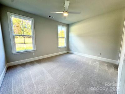 New construction Single-Family house 133 Crestview Ln, Unit 15, Troutman, NC 28166 - image 15